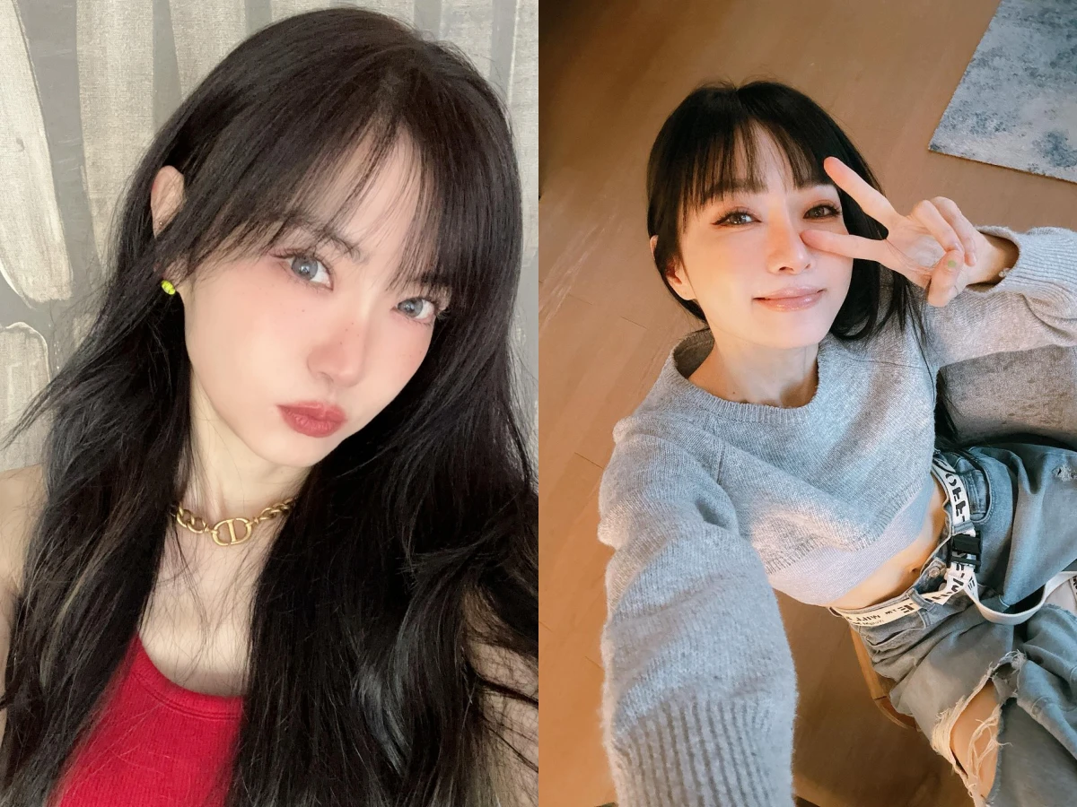 髮質不好有解嗎?關鍵就在「洗髮時間、梳髮方式」!9大養髮秘訣一次看