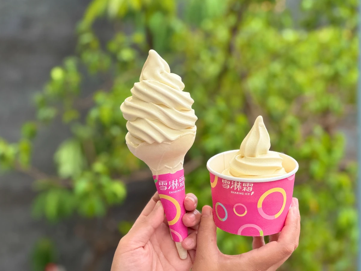 FotoJet - 2025-09-16T154929.021