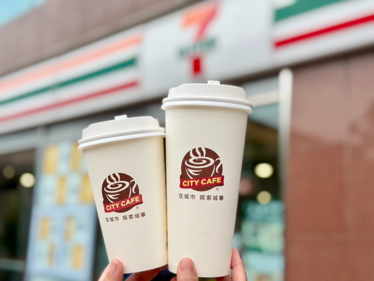 FotoJet - 2025-09-16T155017.521