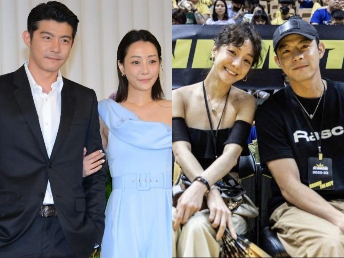 傳王柏傑被單方面被分手