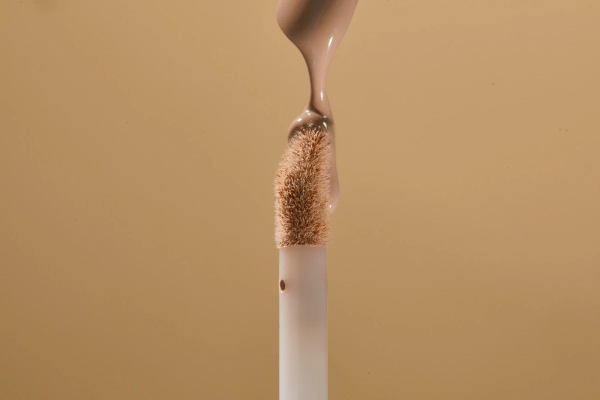 batch_shutterstock_2473750381