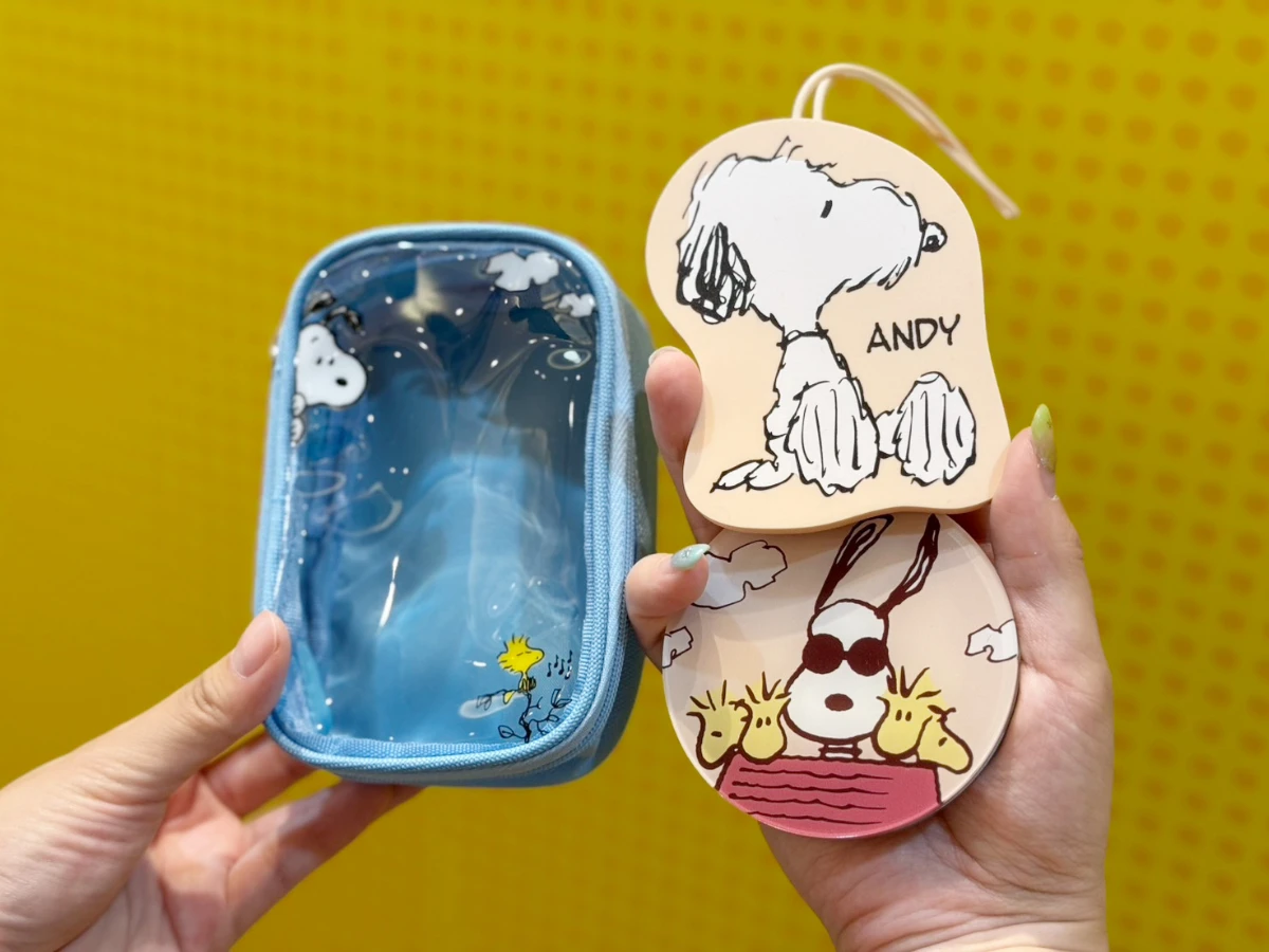 FotoJet - 2025-09-17T131922.685