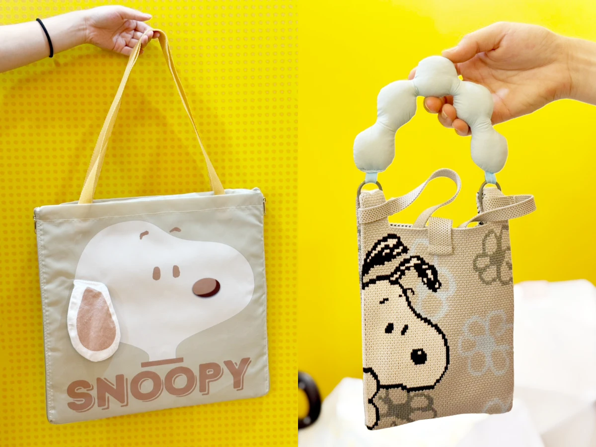 FotoJet - 2025-09-17T132007.684