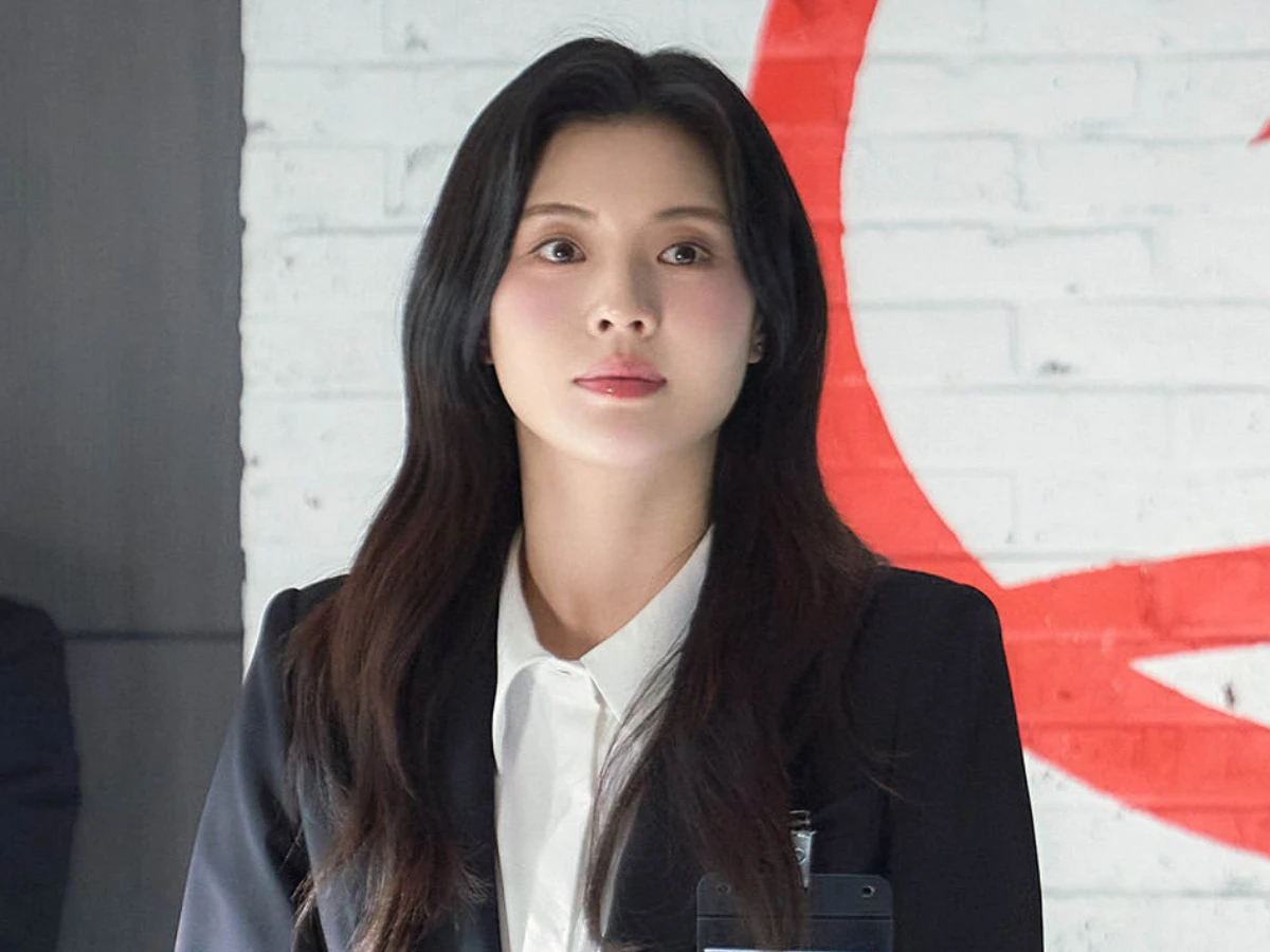 生肖虎:少年得志的霸氣王者