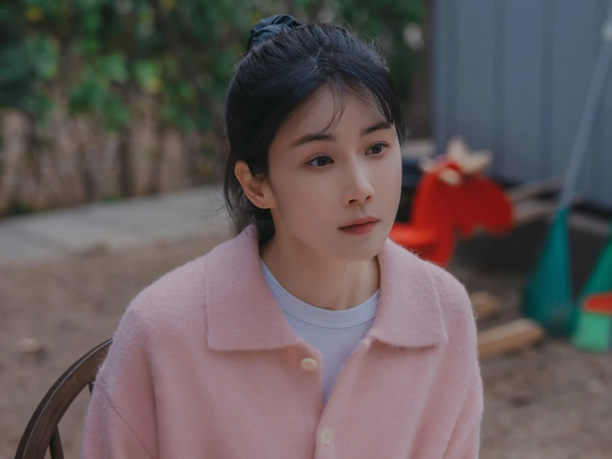 FotoJet - 2025-09-17T144008.768