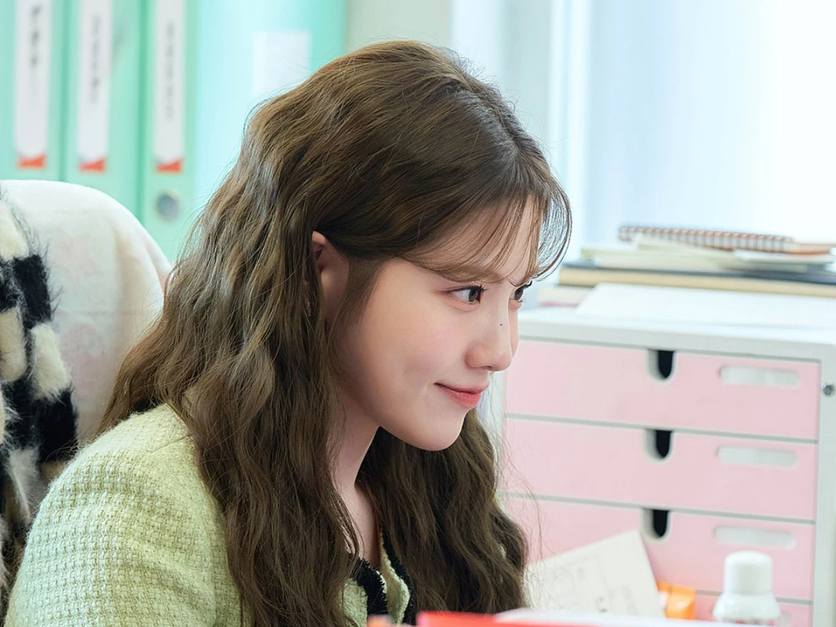 生肖鼠:機智勤奮,早早累積財富