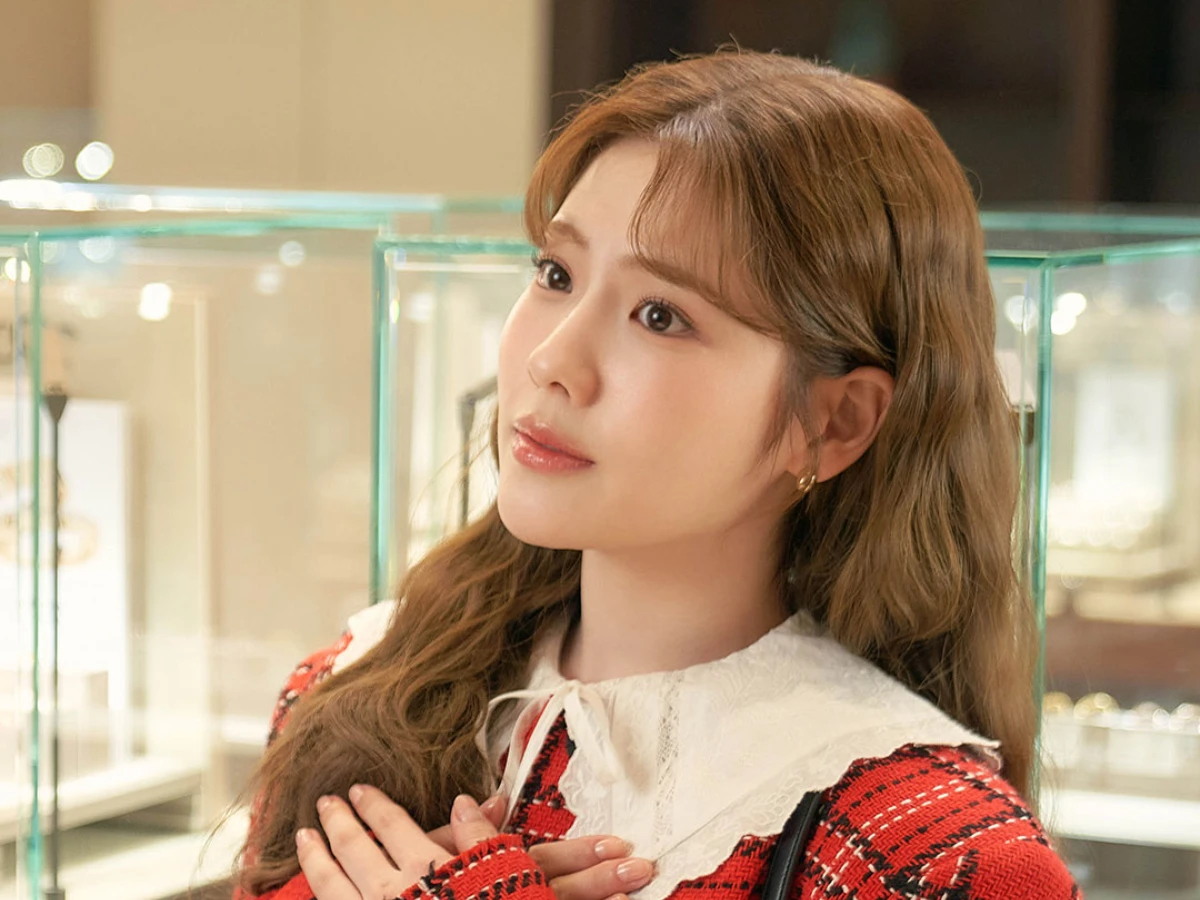 FotoJet - 2025-09-17T143937.305