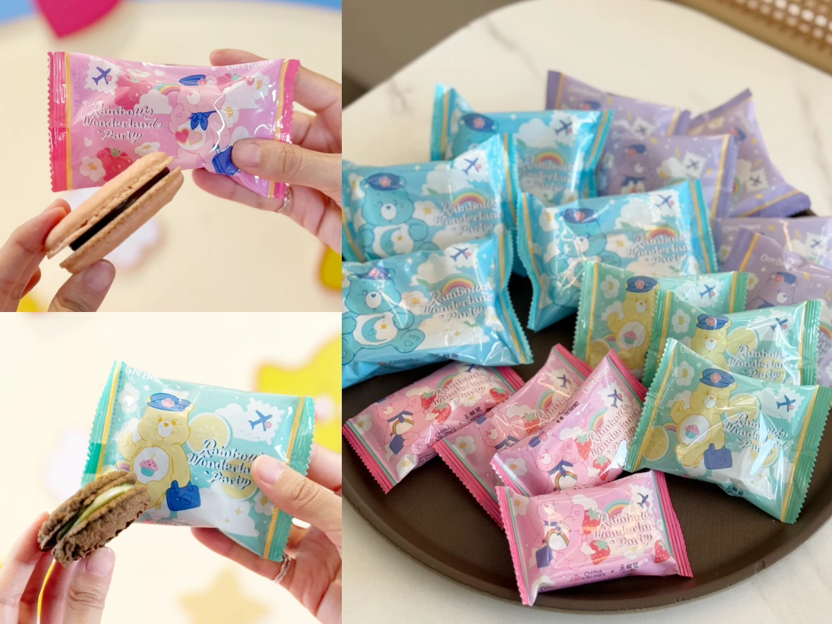 FotoJet - 2025-09-17T162544.566