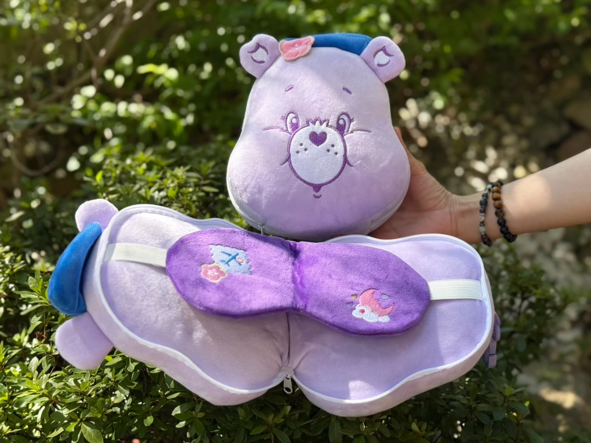 FotoJet - 2025-09-17T162013.127