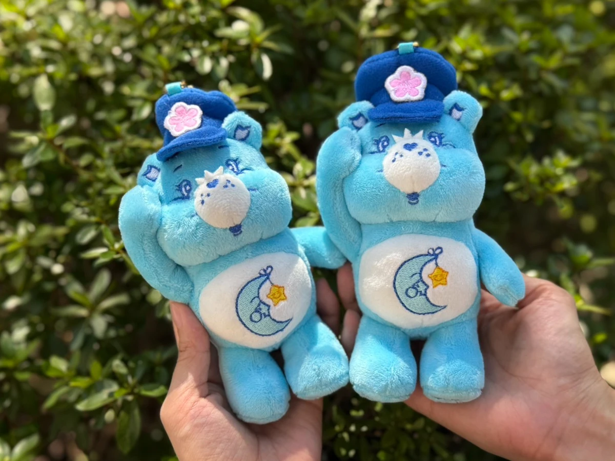 FotoJet - 2025-09-17T161951.482