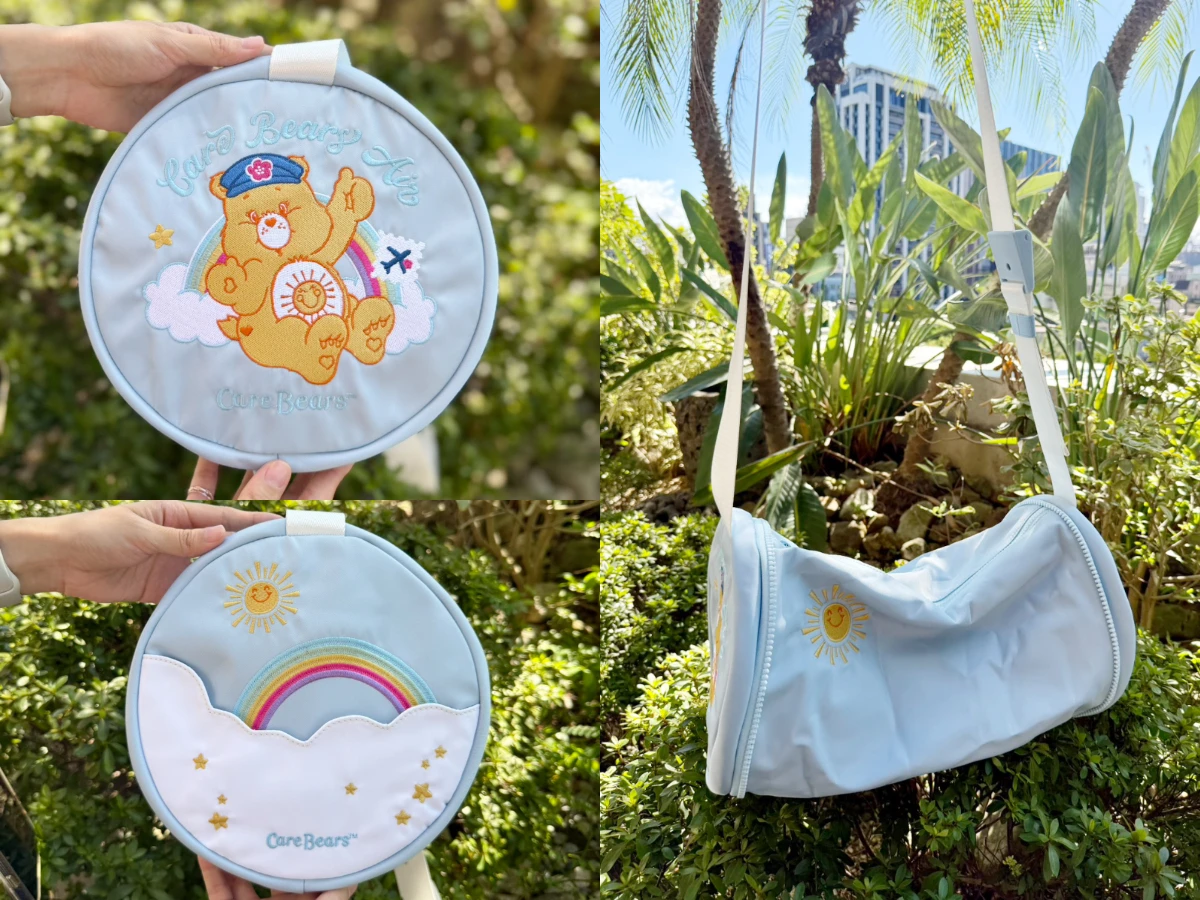 FotoJet - 2025-09-17T161929.676