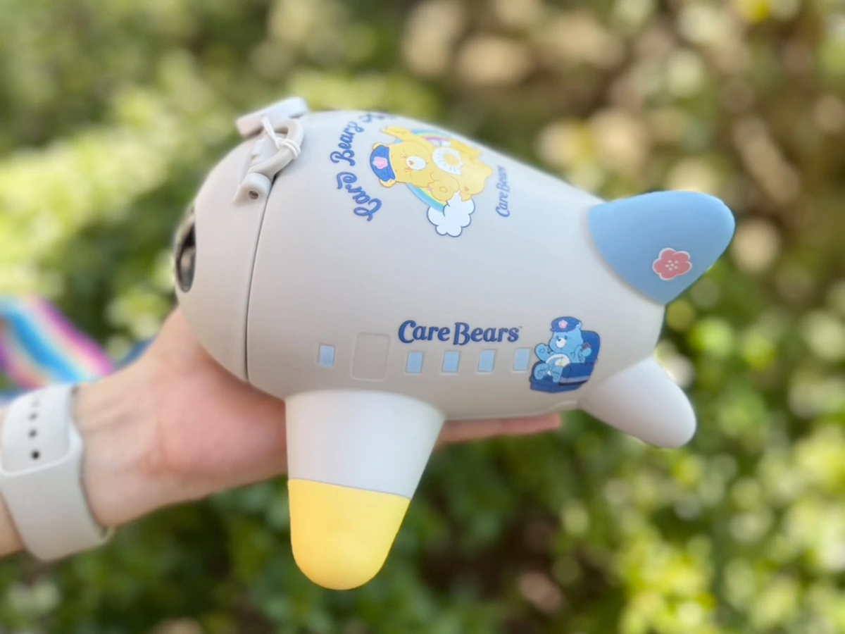 FotoJet - 2025-09-17T161607.656