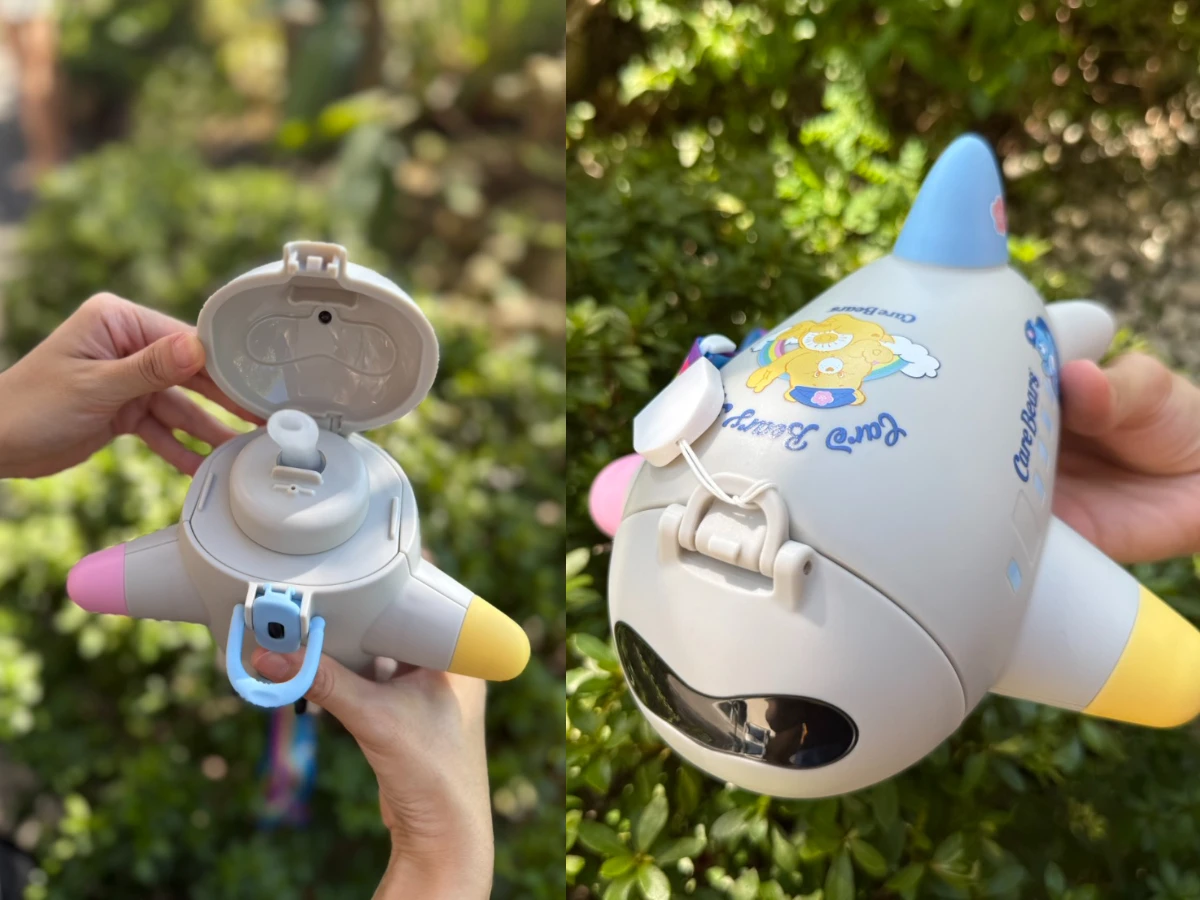 FotoJet - 2025-09-17T161650.090