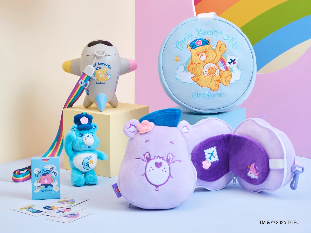 FotoJet - 2025-09-17T161545.463