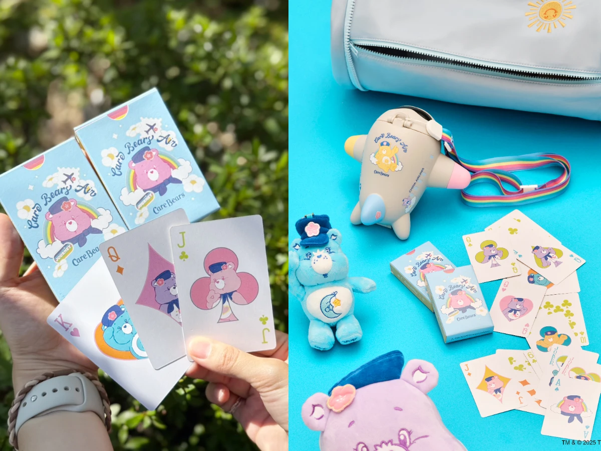 FotoJet - 2025-09-17T161746.538