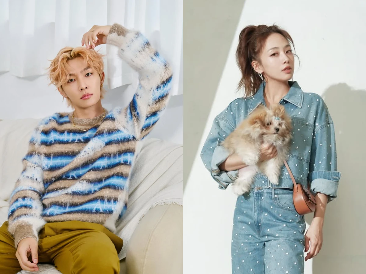 炎亞綸被抓包「取消關注鬼鬼」疑鬧掰