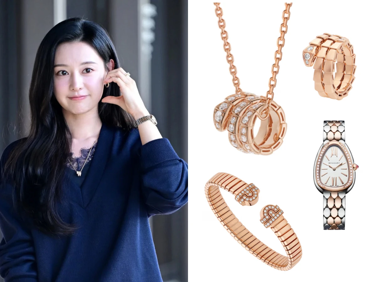 FotoJet - 2025-09-17T173154.757