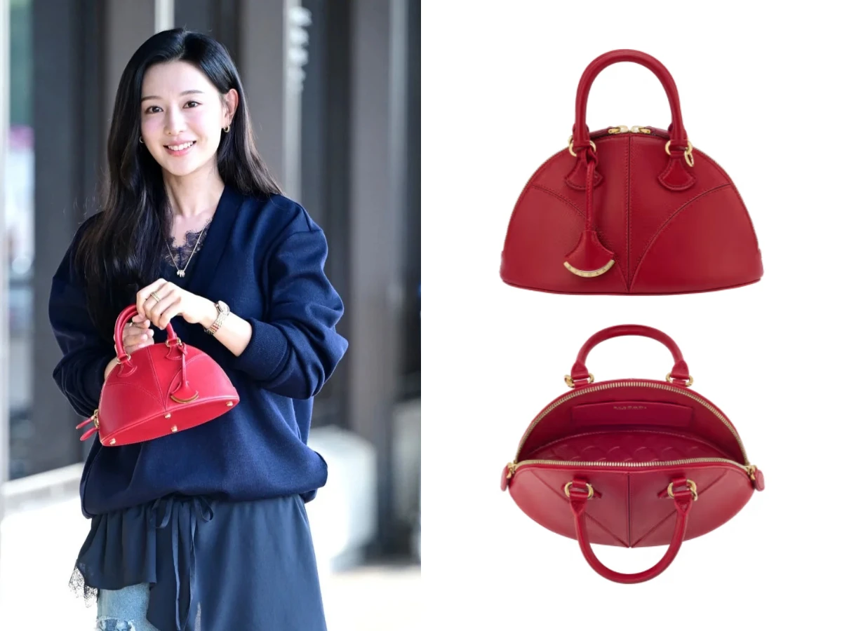 FotoJet - 2025-09-17T173311.052