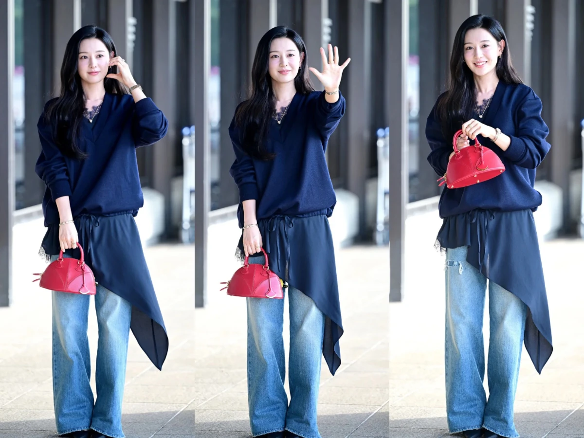 FotoJet - 2025-09-17T173344.907