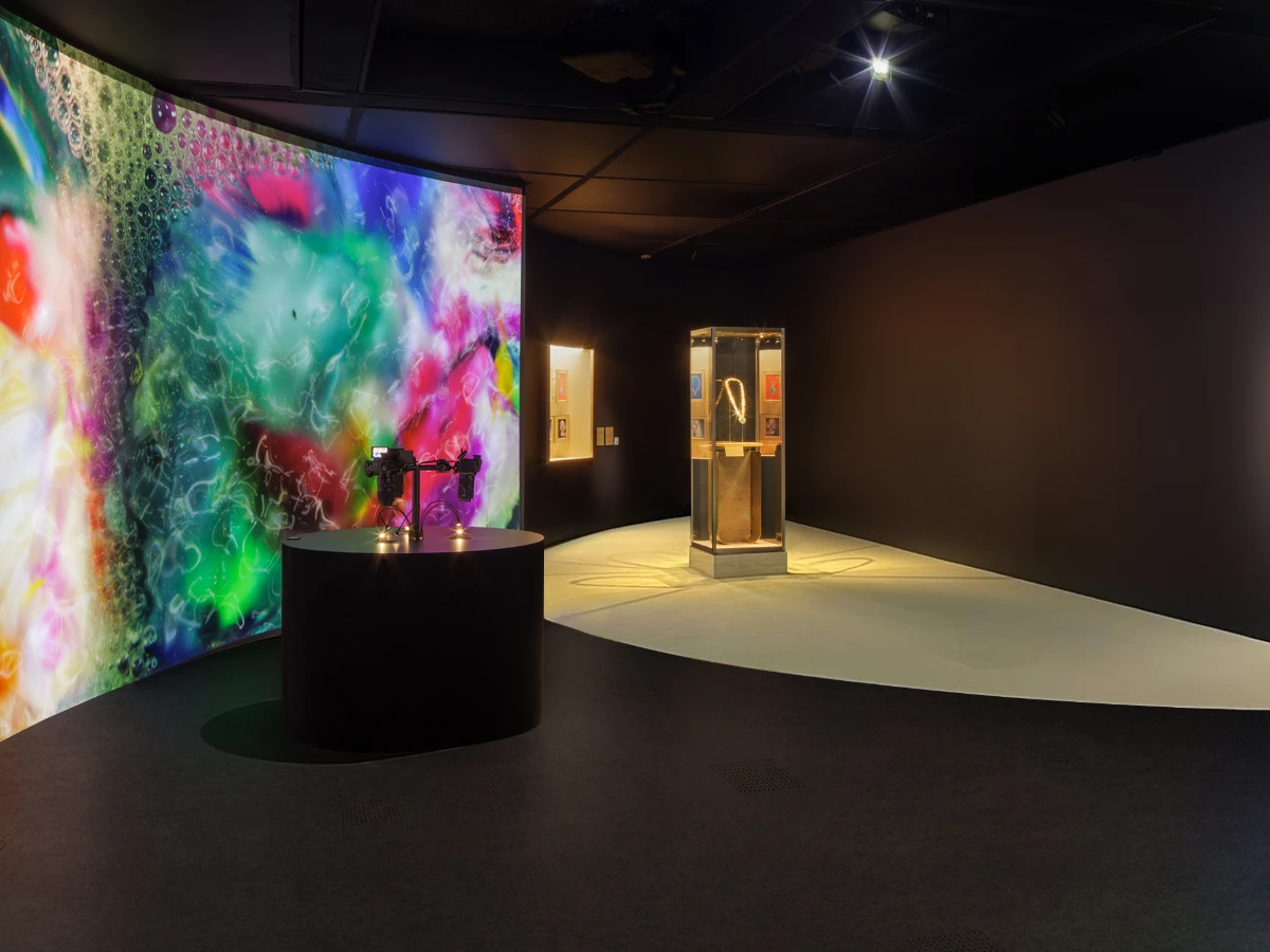 FotoJet - 2025-09-17T180040.449