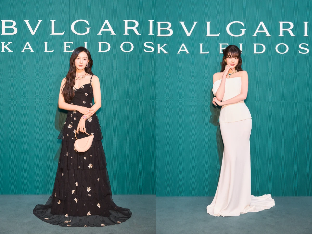 FotoJet - 2025-09-17T175908.972