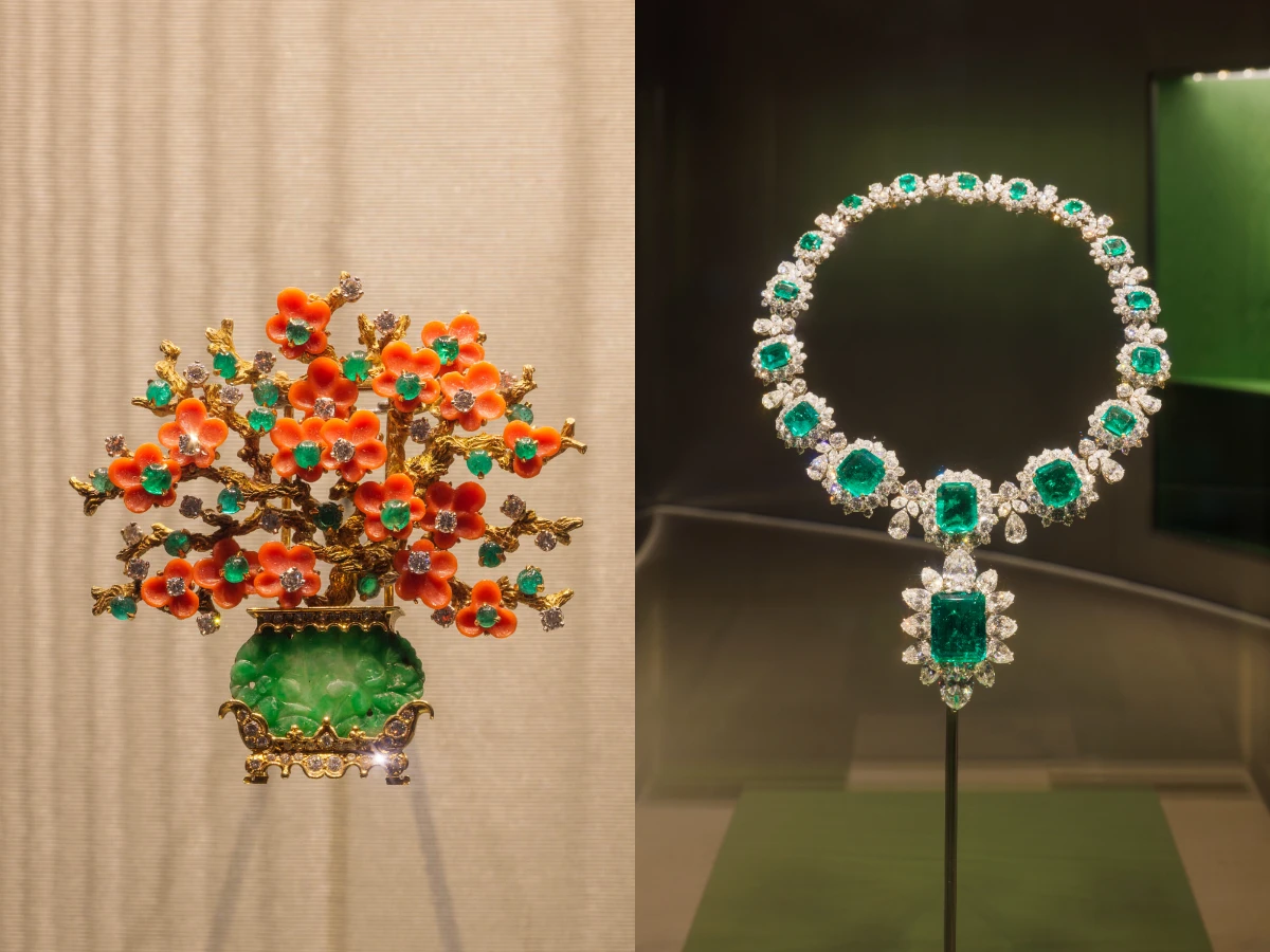 FotoJet - 2025-09-17T180011.998