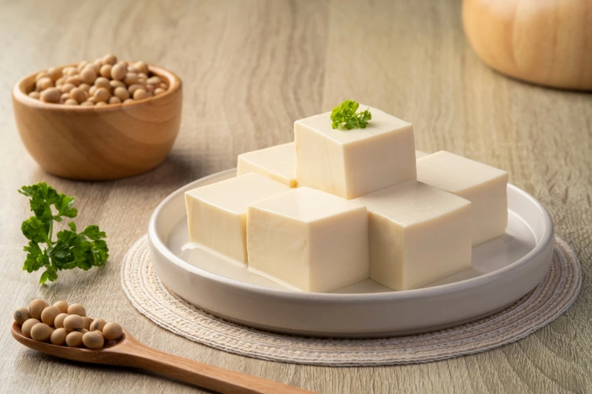 batch_shutterstock_2308227055