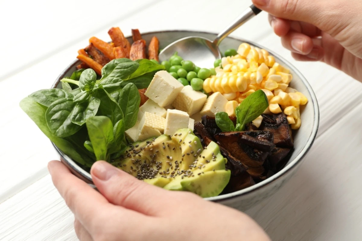 batch_shutterstock_2656989387