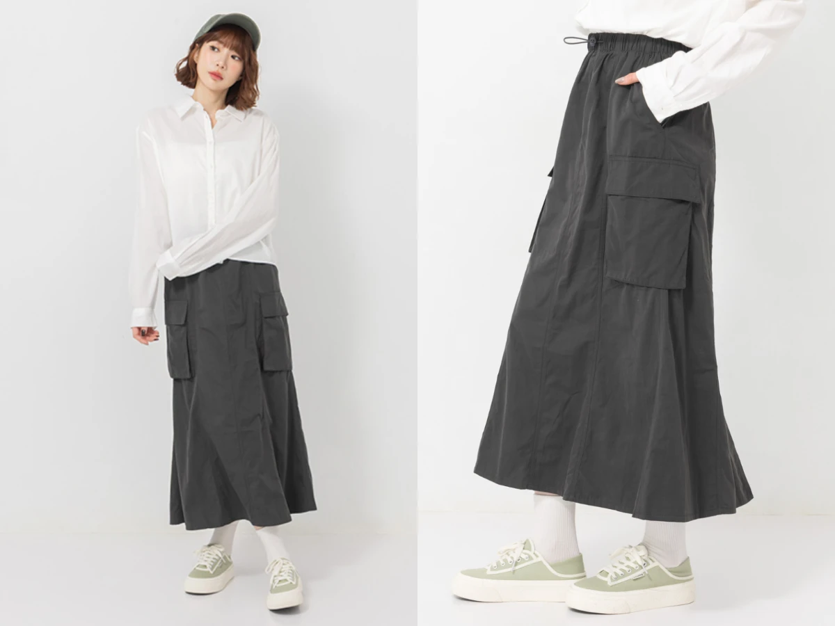 FotoJet - 2025-09-17T192514.257