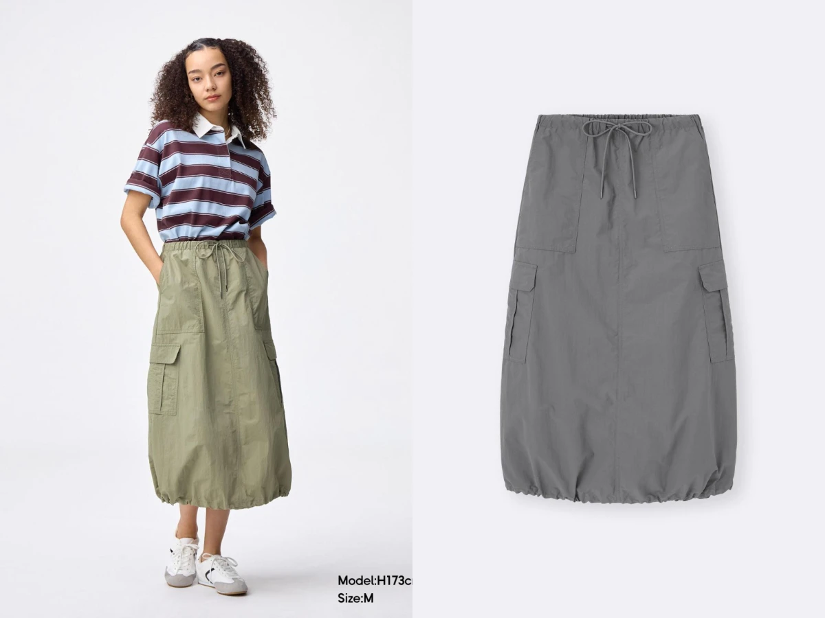 FotoJet - 2025-09-17T192421.251