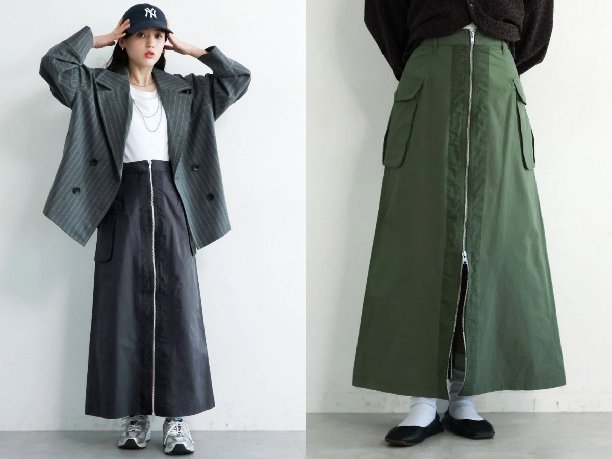 FotoJet - 2025-09-17T192439.789