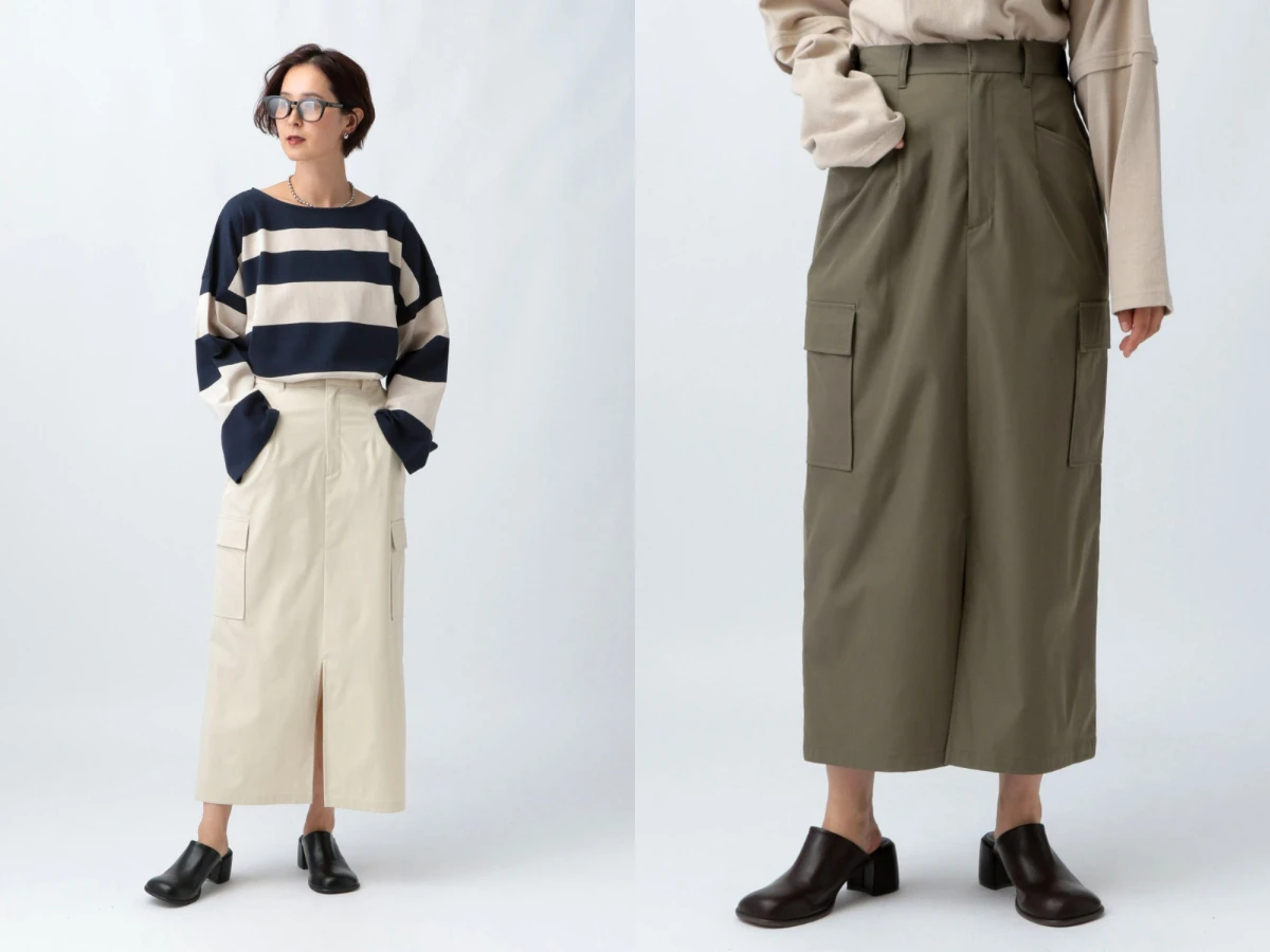 FotoJet - 2025-09-17T192456.163