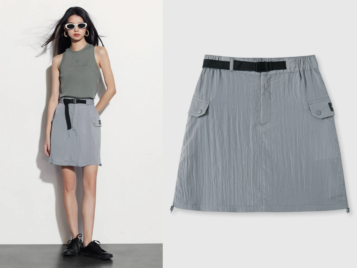 FotoJet - 2025-09-17T192617.341