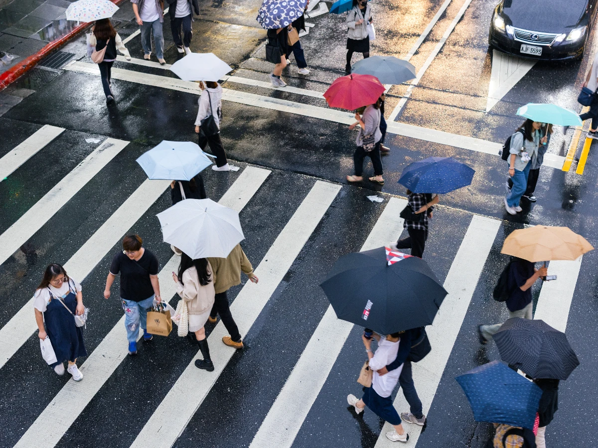 FotoJet - 2025-09-18T101059.613