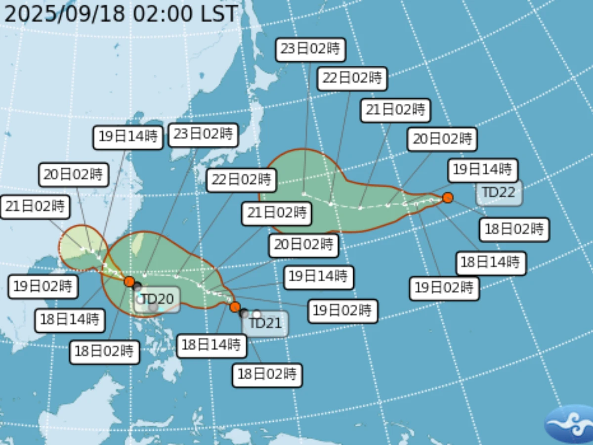 FotoJet - 2025-09-18T100709.902