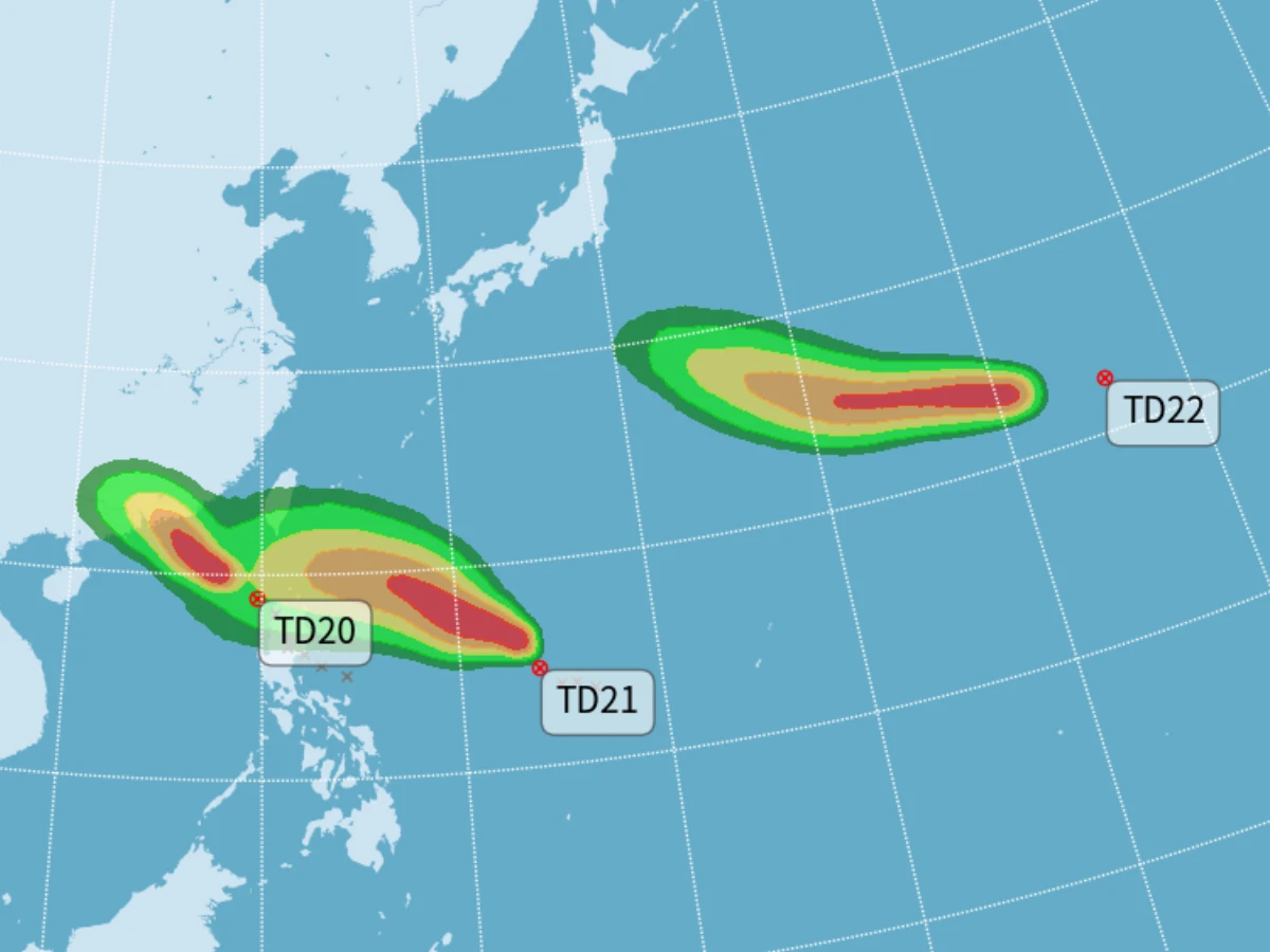 FotoJet - 2025-09-18T100644.980