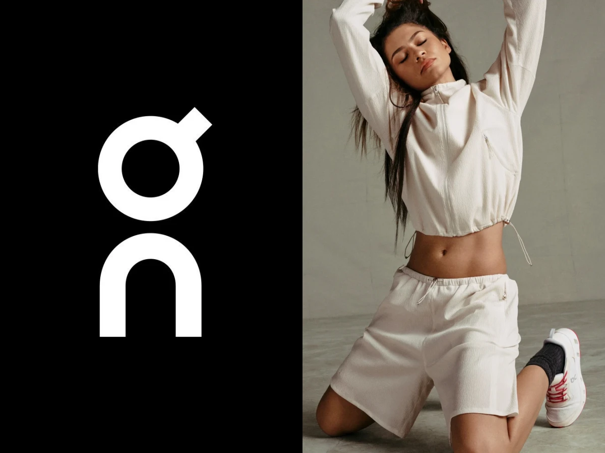 ON哪裡買便宜？