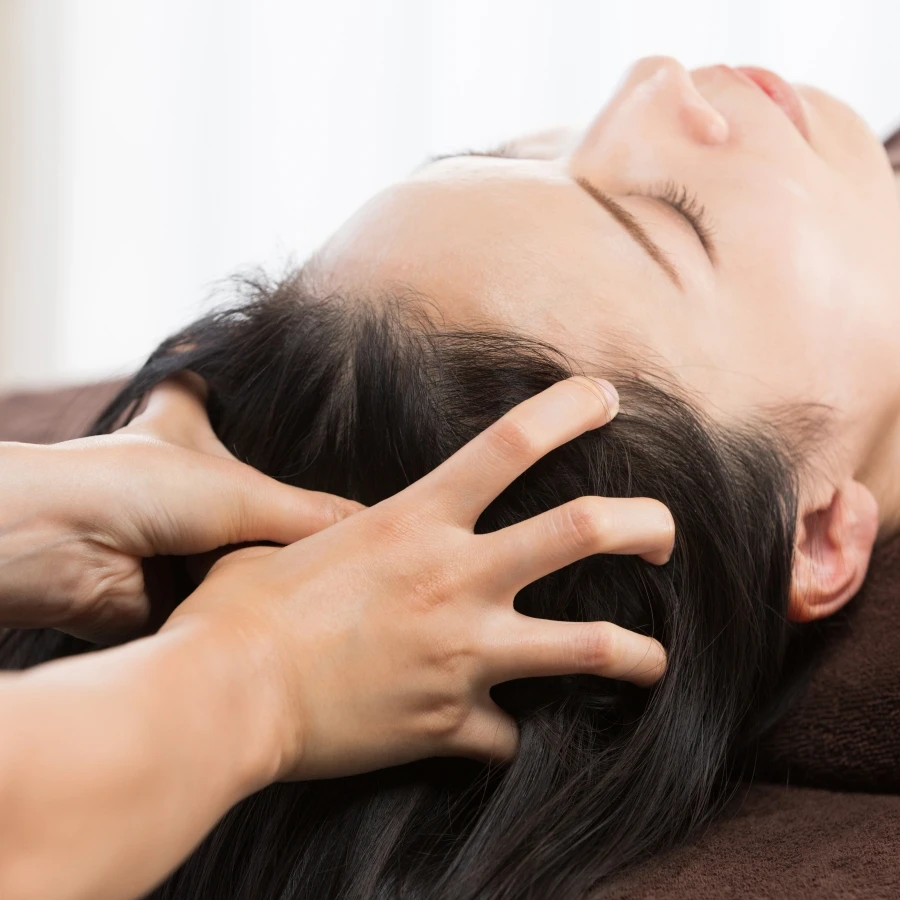 shutterstock_1955574583