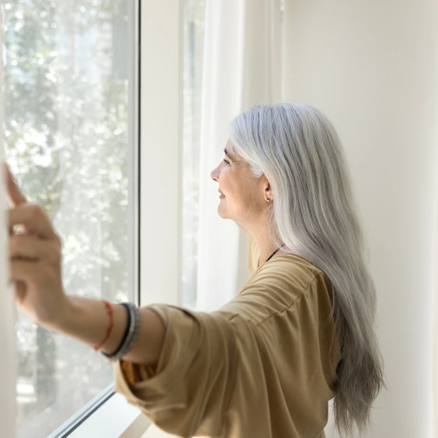 shutterstock_2433065341