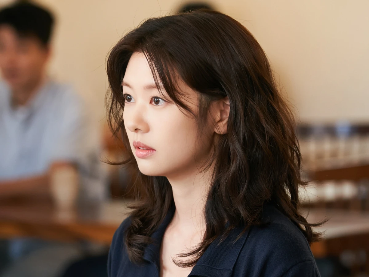 魔羯座：沉默爆發，嚴厲得很