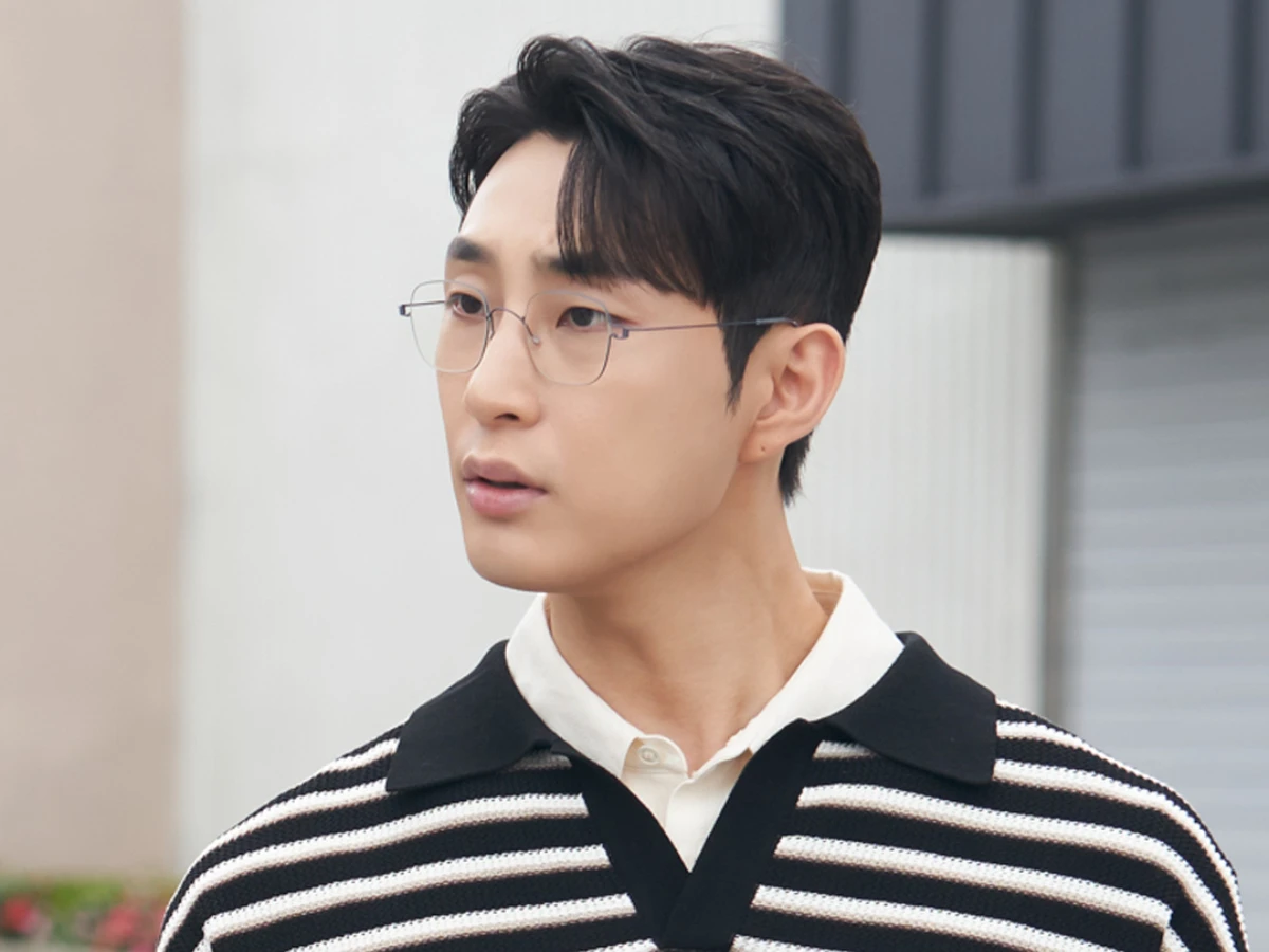 獅子座：王者自信，脾氣驚人