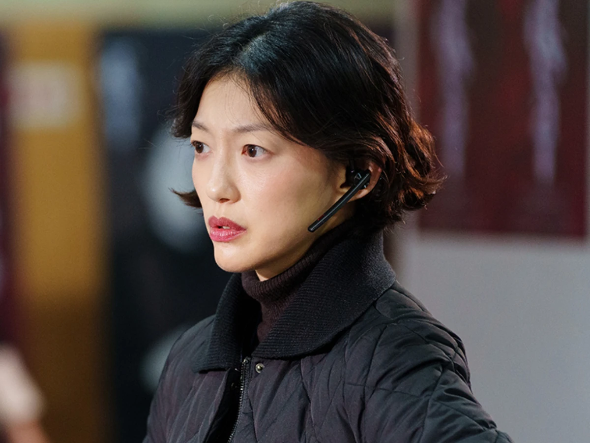 白羊座：火爆直率，說到做到