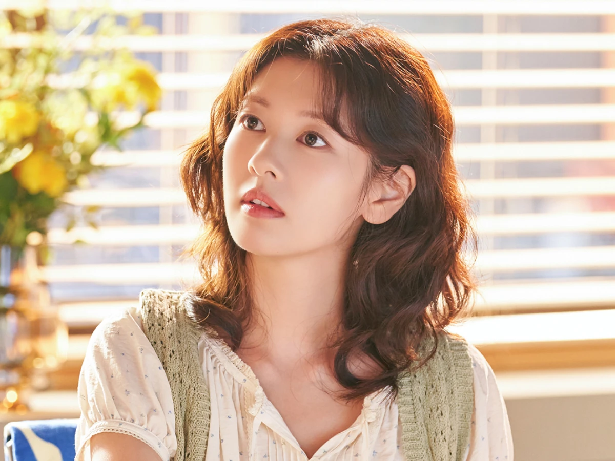 Threads公認職場上「最沒主見」星座Top4!巨蟹很怕得罪人,「這位」永遠在權衡利弊超牆頭草