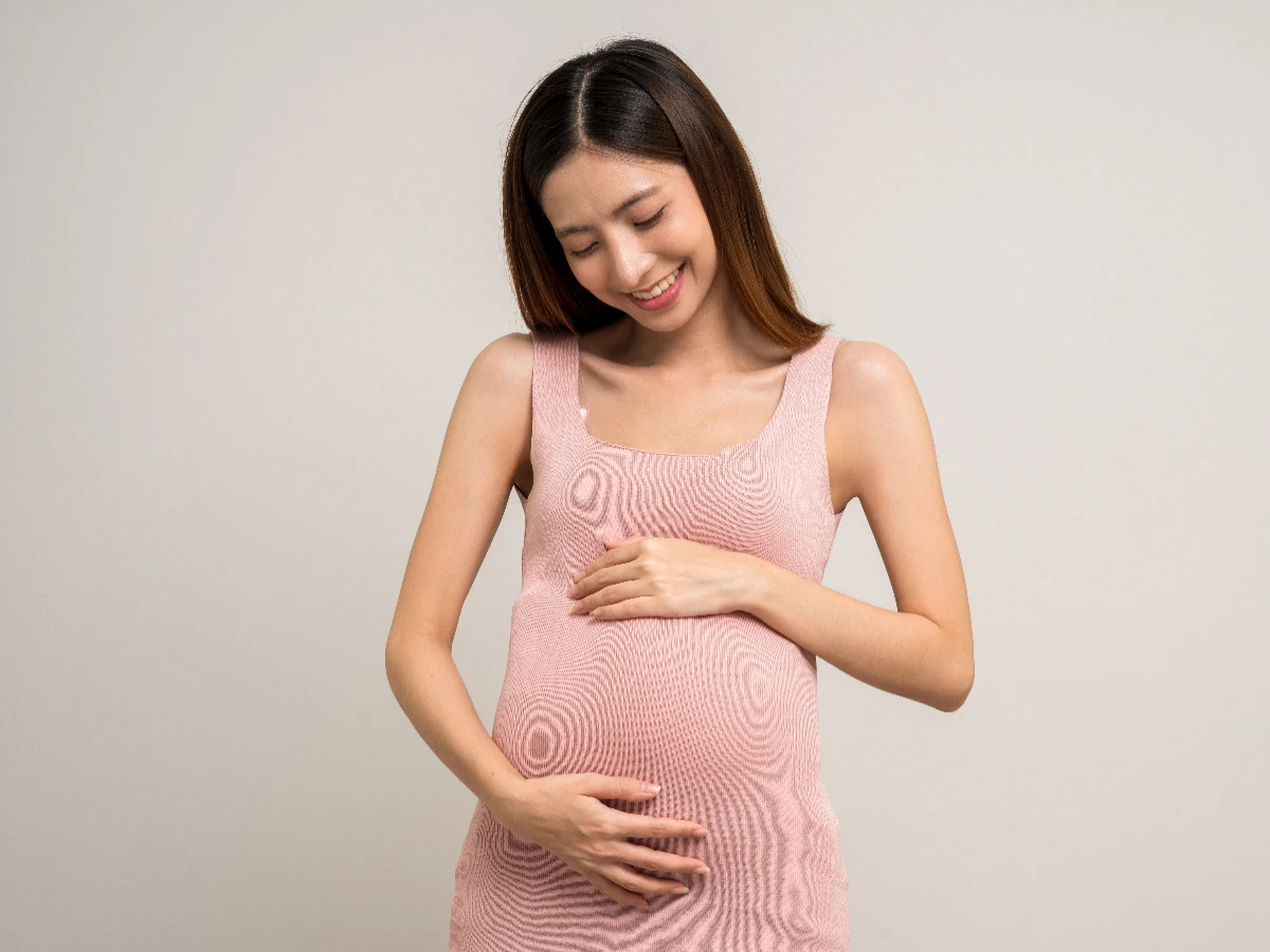 FotoJet - 2025-09-18T161019.610