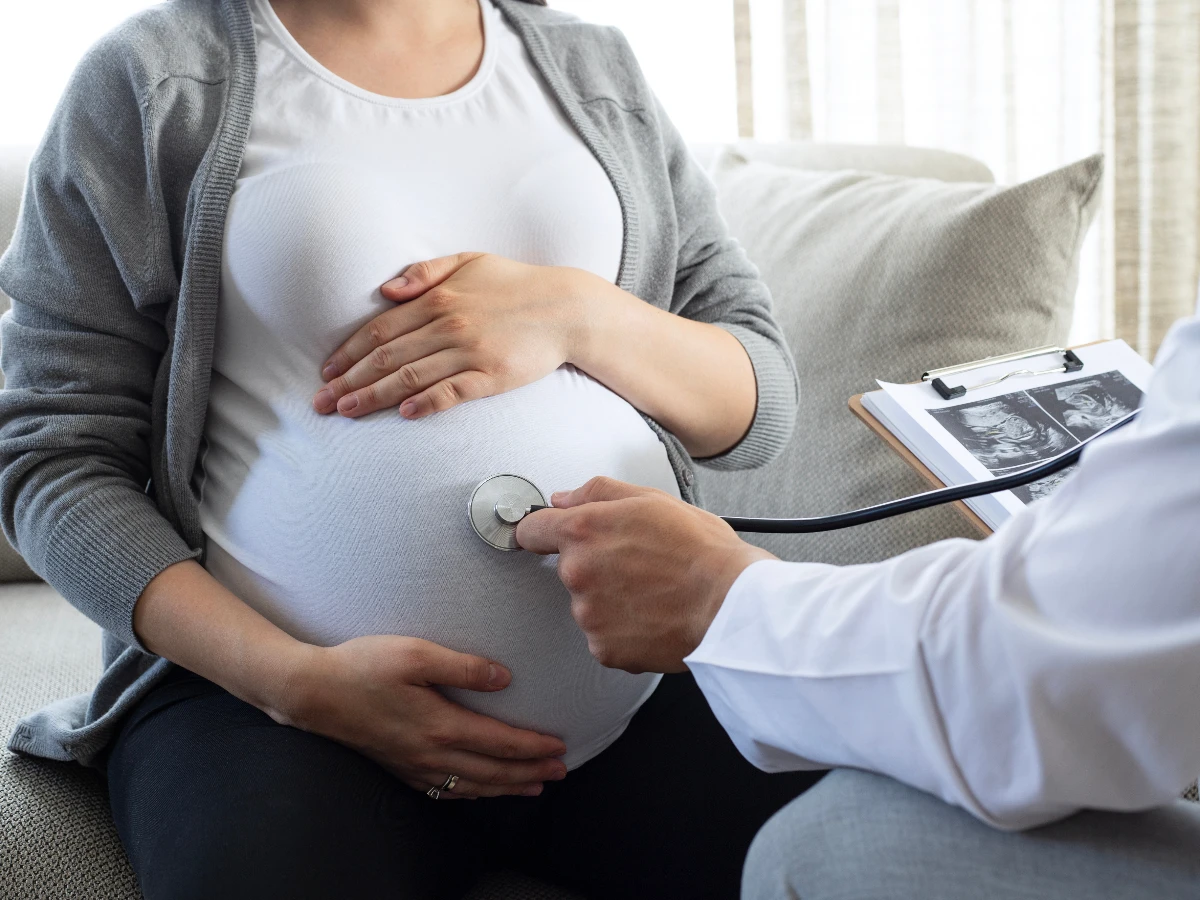 FotoJet - 2025-09-18T160915.515