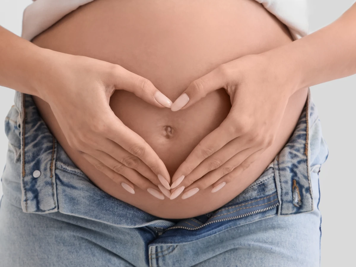 FotoJet - 2025-09-18T160950.411