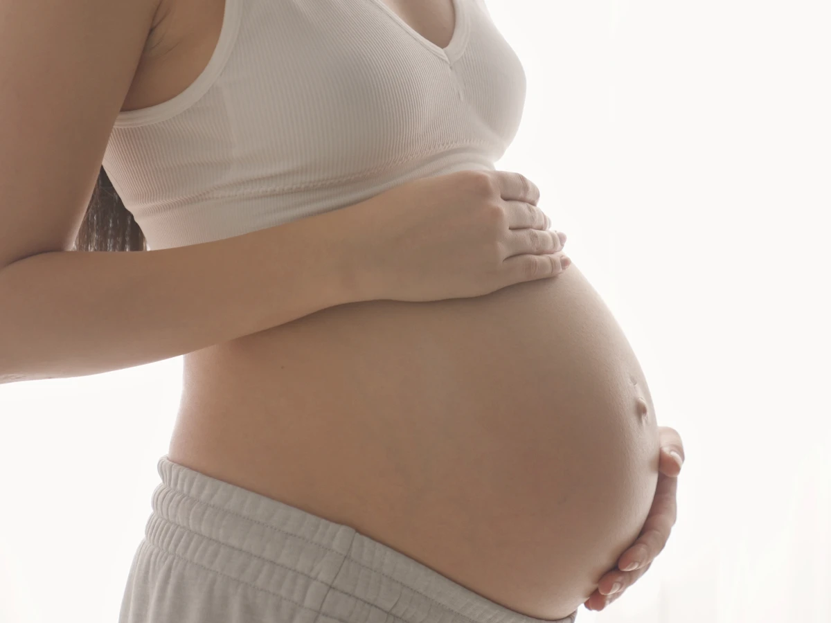 FotoJet - 2025-09-18T160829.246