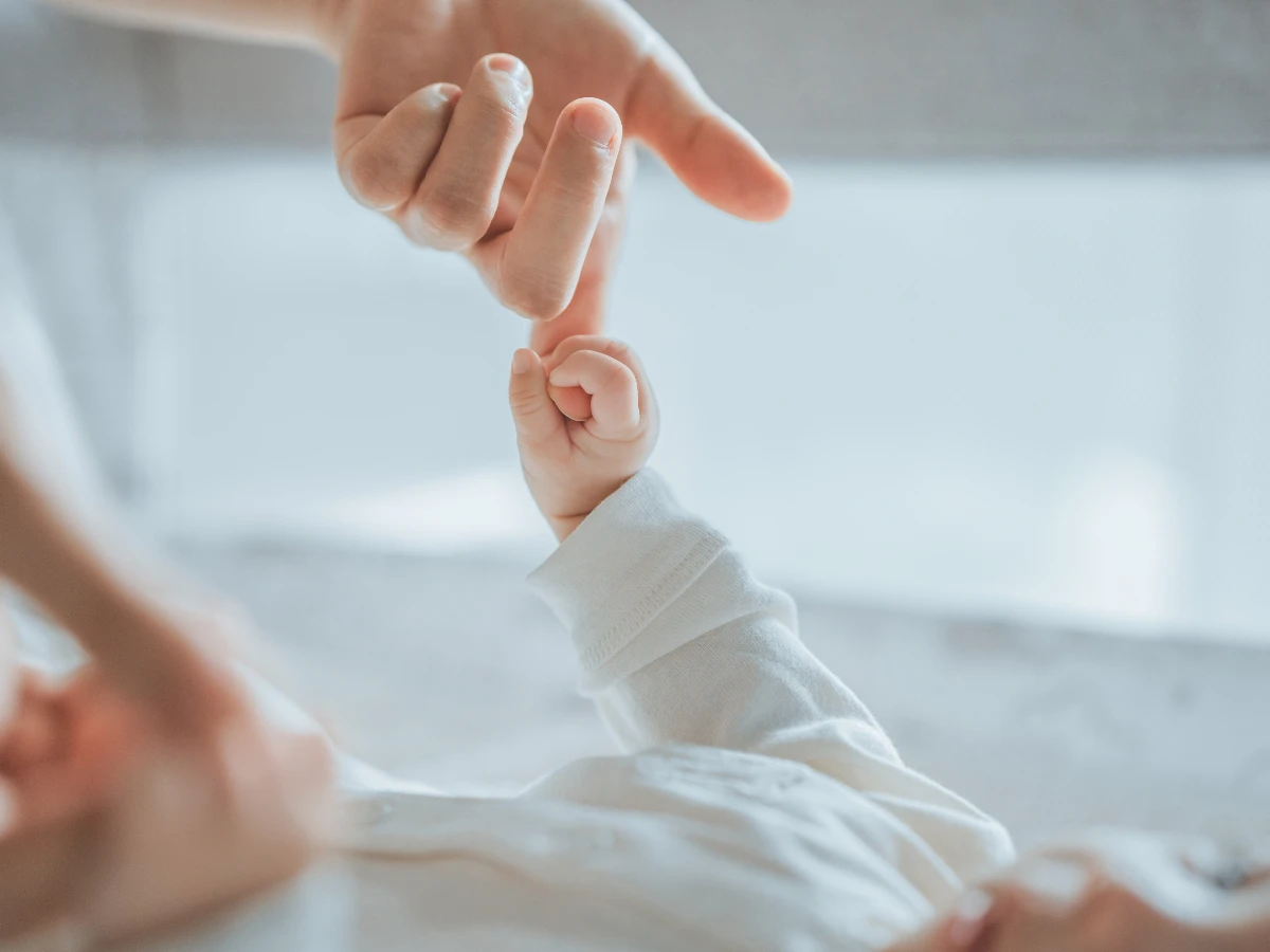 FotoJet - 2025-09-18T160803.242