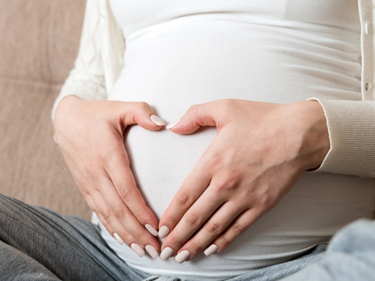 FotoJet - 2025-09-18T160853.393