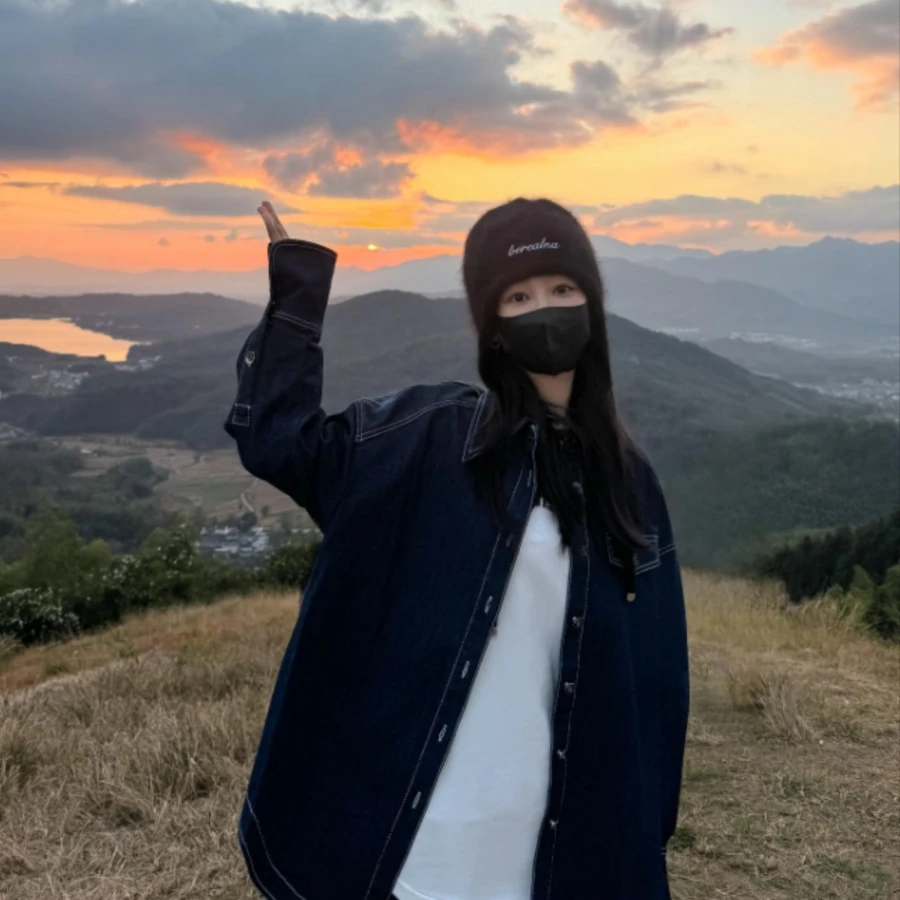 467461102_858165956211216_671544516323479606_n